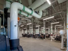 Relia Blue Heating & Ac