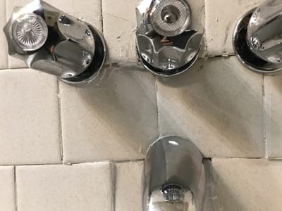 Reliability Home Services