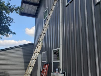 Reliable A/C & Heating