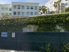 Reliable AC and Heater Repair