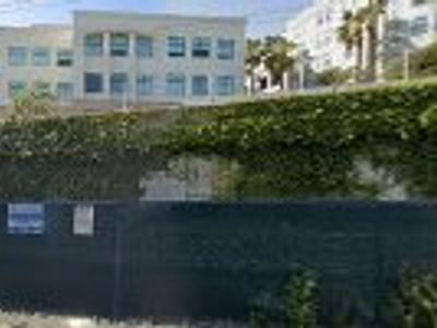 Reliable AC and Heater Repair