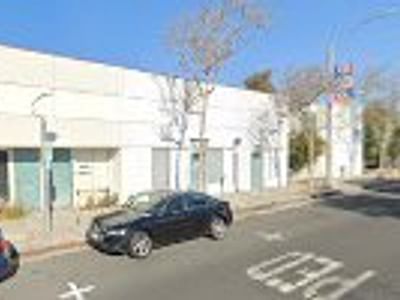 Reliable AC and Heating Repair