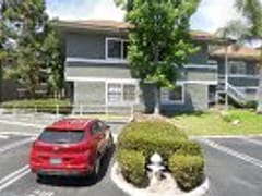 Reliable AC & Heater Repair Costa Mesa