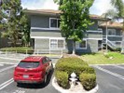 Reliable AC & Heater Repair Costa Mesa