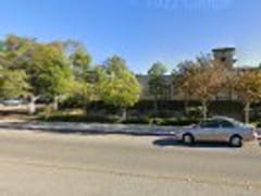 Reliable AC Repair Company