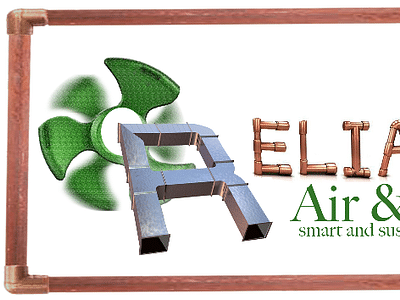 Reliable Air and Duct LLC