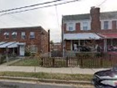 Reliable Air and Duct LLC