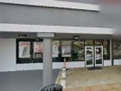 Reliable Air Conditioning & Heating Inc