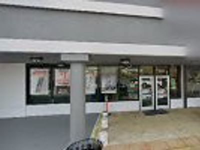 Reliable Air Conditioning & Heating Inc