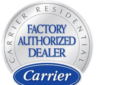 Reliable Air Conditioning & Heating