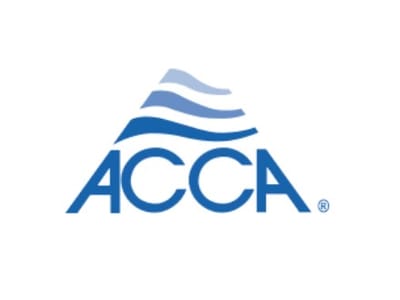 Reliable Air Conditioning & Heating