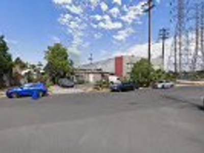 Reliable Air Conditioning & Heating