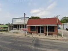 Reliable Air Conditioning & Heating