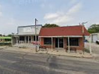 Reliable Air Conditioning & Heating