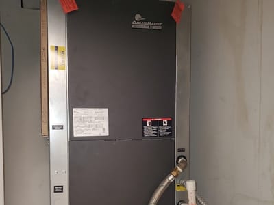 Reliable Air Conditioning Refrigeration