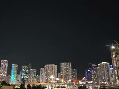 Reliable Air Conditioning Refrigeration