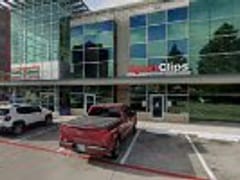 Reliable Air Cooling & Heating