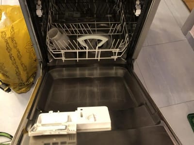 Reliable Appliance, Heating and Air