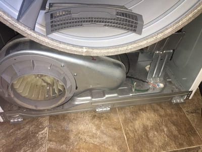 Reliable Appliance, Heating and Air