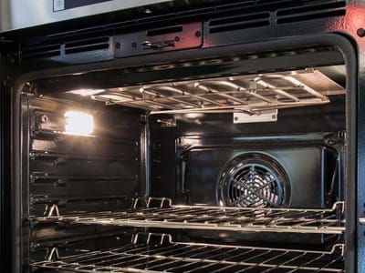 Reliable Appliance, Heating and Air