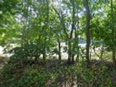 Reliable Burner Service Heating & Cooling