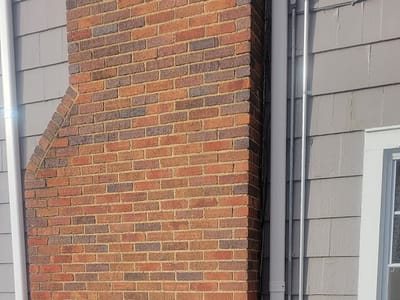 Reliable Climate Control