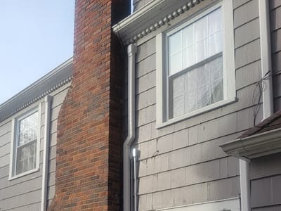 Reliable Climate Control