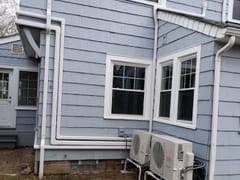 Reliable Climate Control