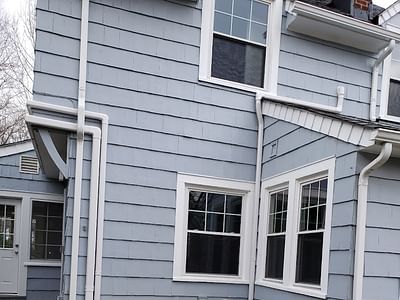 Reliable Climate Control