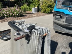 Reliable Climate, LLC