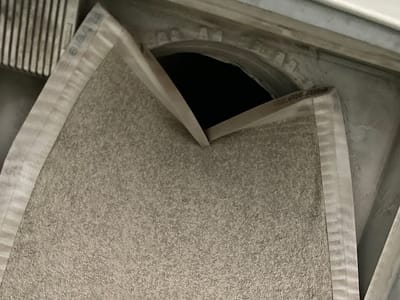 Reliable Climate, LLC