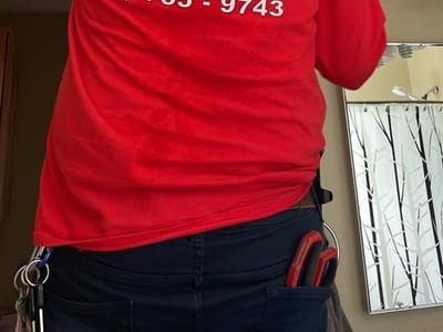 Reliable Comfort Air