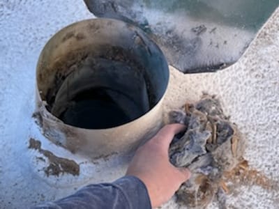 Reliable Comfort Air