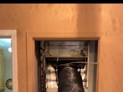 Reliable Comfort Air