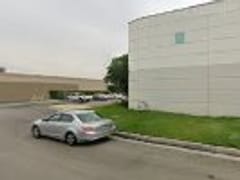 Reliable Comfort Heating & AC Repair Placentia