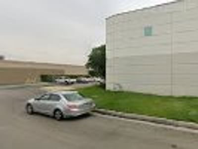 Reliable Comfort Heating & AC Repair Placentia