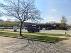 Reliable Construction Heaters, Inc.