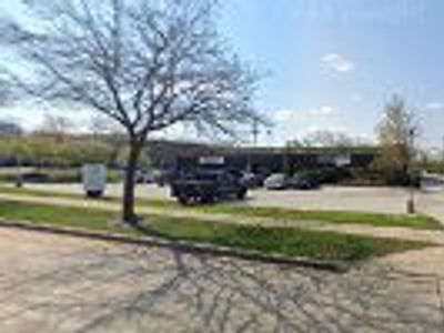 Reliable Construction Heaters, Inc.