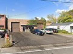 Reliable Construction Heaters, Inc.