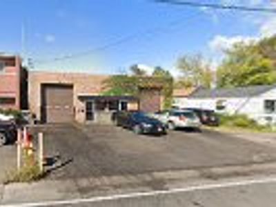 Reliable Construction Heaters, Inc.