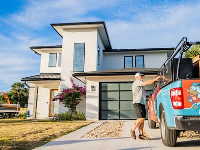 Reliable Ducts Heating & Cooling