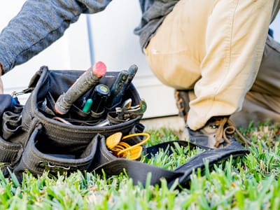 Reliable Ducts Heating & Cooling