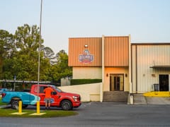 Reliable Ducts Heating & Cooling