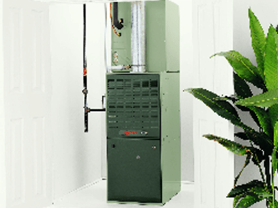 Reliable Energy Management, Inc.