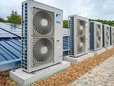 Reliable Energy Management, Inc.