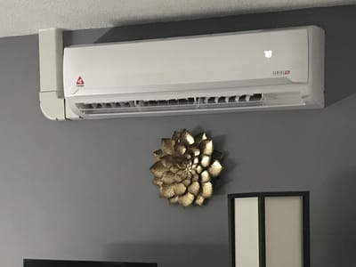 Reliable Energy Management, Inc.