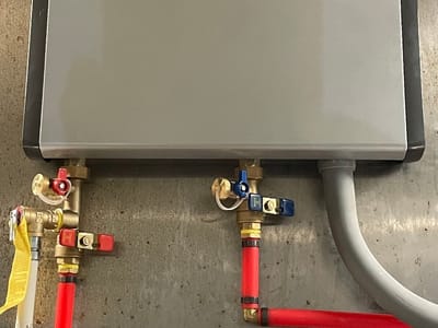 Reliable Equipment Service