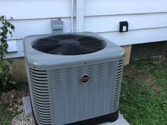 Reliable Equipment Service