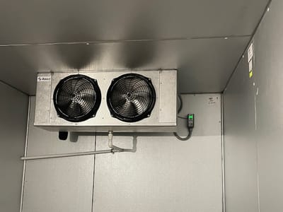 Reliable Equipment Service