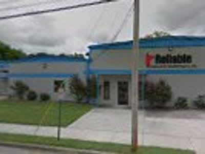 Reliable Heating & Air Conditioning Co., Inc.